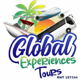 Global Experiences Tour